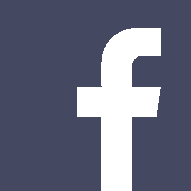 facebook2.gif