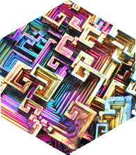 bismuth.gif