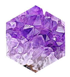 amethyste.gif