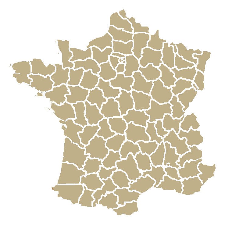 carte france 2.gif