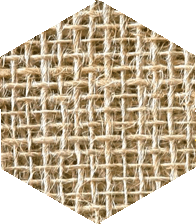 jute.gif