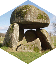 dolmen.gif