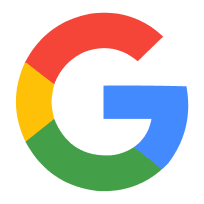 Logo gogle