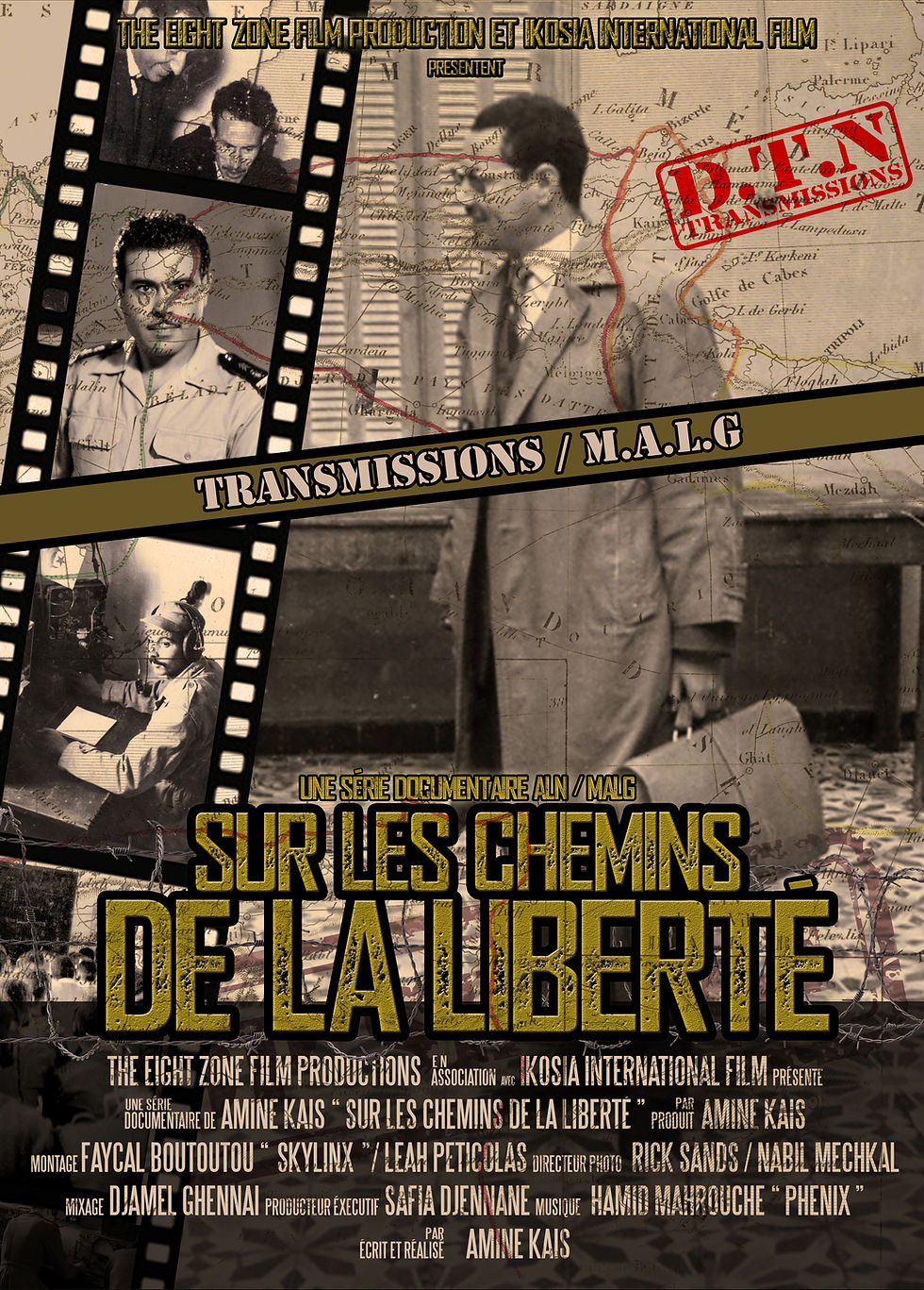 TRANSMISSIONS_DOC_Poster copy