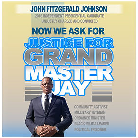 JusticeForGrandMasterJay_poster.jpeg