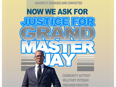 JusticeForGrandMasterJay_poster.jpeg