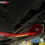 Thumbnail: Suzuki Every Rear Tanabe Underbrace Bar