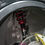 Thumbnail: Kia Sorento GRBS (RED) Coilover/Suspension System