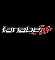 tanabe logo.png