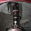 Thumbnail: Honda Fit/ Jazz (GE6)(GE8) Tanabe Sustec ZT40 Coilover System