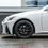Thumbnail: Lexus IS250 Tanabe ZT40 Coilover/Suspension System