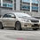 Thumbnail: Toyota Corolla Axio Tanabe Sustec Pro CR Coilover/ Suspension system