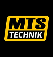mts logo.png
