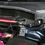 Thumbnail: Mazda CX-5 Tanabe Strut Tower Bar