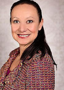 Renata_Sabongui.jpg