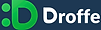 Droffe logo.png