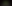 131147884_130890678675905_72649235606677