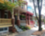 Abell News Blog