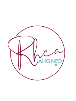 Rhea Aligned LLC submark new (1).png