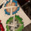 Thumbnail: Resin Coaster