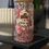 Thumbnail: I'm ya Suga Daddy Snowglobe Coffee Glass