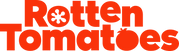 Rotten_Tomatoes_logo_edited.png