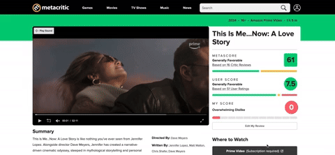 giphy-7.gif