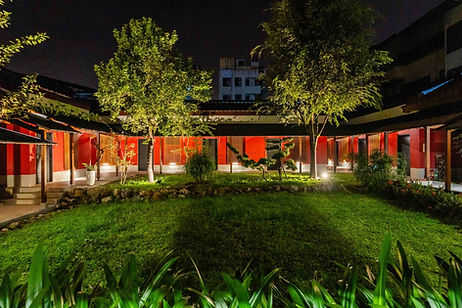 NenegGao_Photo_Yard_Night-4.jpg
