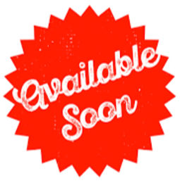 Available Soon_edited.jpg