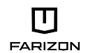 images (18).png