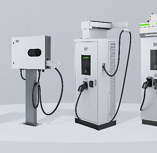 Fast Charging EN.JPG