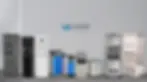 Ana Banner Son.webp
