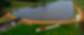 01lago-municipal.png