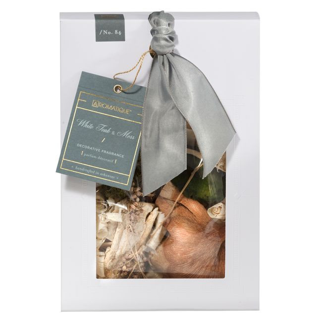 Thumbnail: Decorative Fragrance