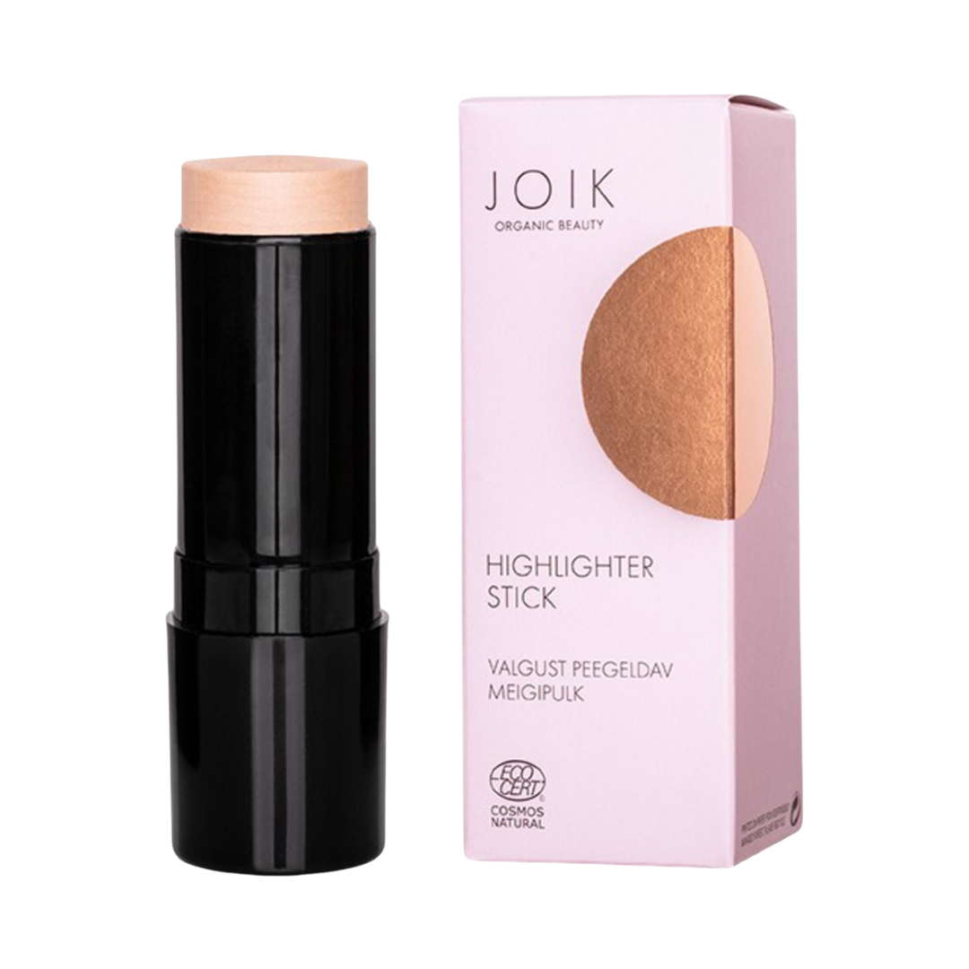 JOIK Stick Il·luminador
