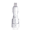 Miniatura: ZEITGARD Face Peeling Tool