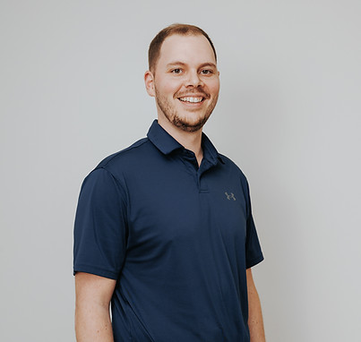KayHealthCo-115.jpg