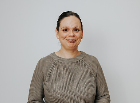 KayHealthCo-115-4.jpg