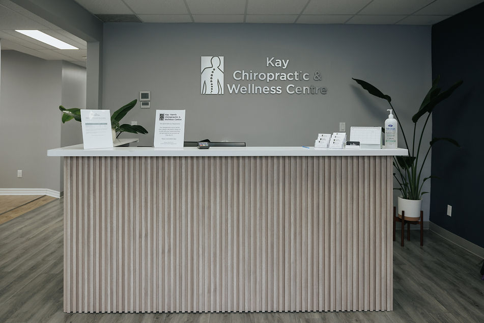 KayHealthCo-115-44.jpg