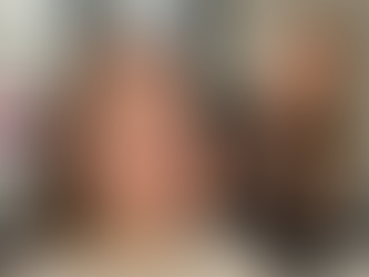 Cheap vs Premium LVL Lash Lift in London: What Are You Really Paying For?