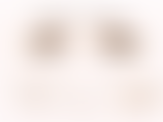 Wispy vs Classic Lashes: Natural Look, Styles, Lengths, Retention & Aftercare