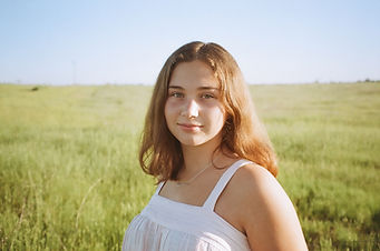 02470013.JPG