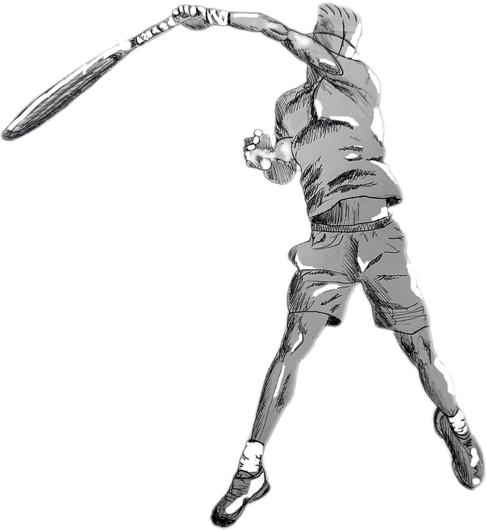 IMG_3602.png
