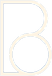 IMG_3669.png