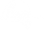logo bk white.png