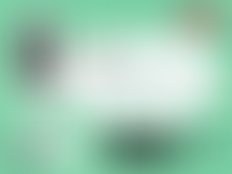 Saving Wolseley’s Elm Trees: A Community Fights Dutch Elm Disease