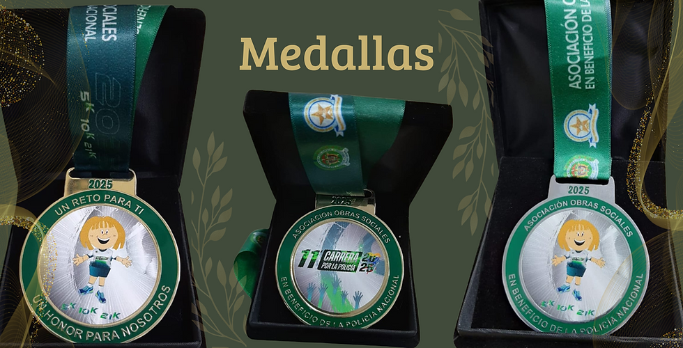 pin de solapa grabadiseños