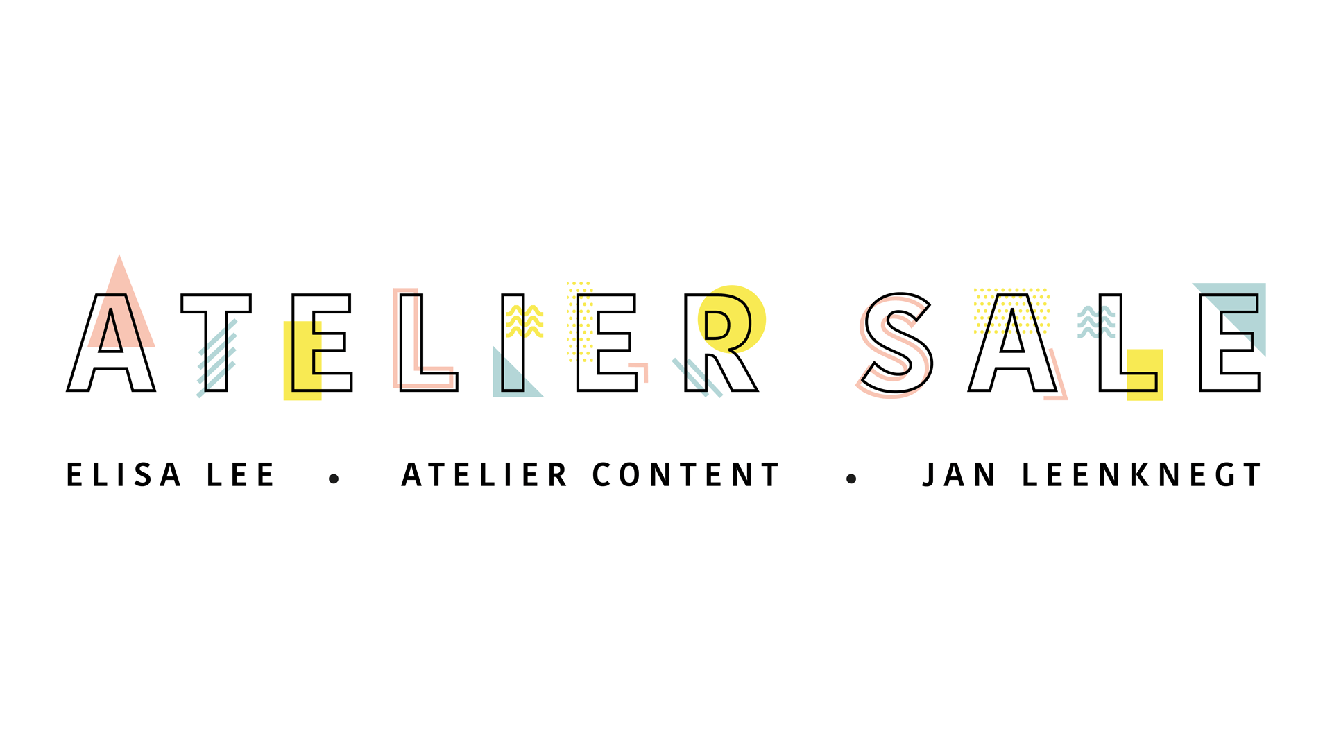 Stock-sale-FB-banner-plaats(1).gif