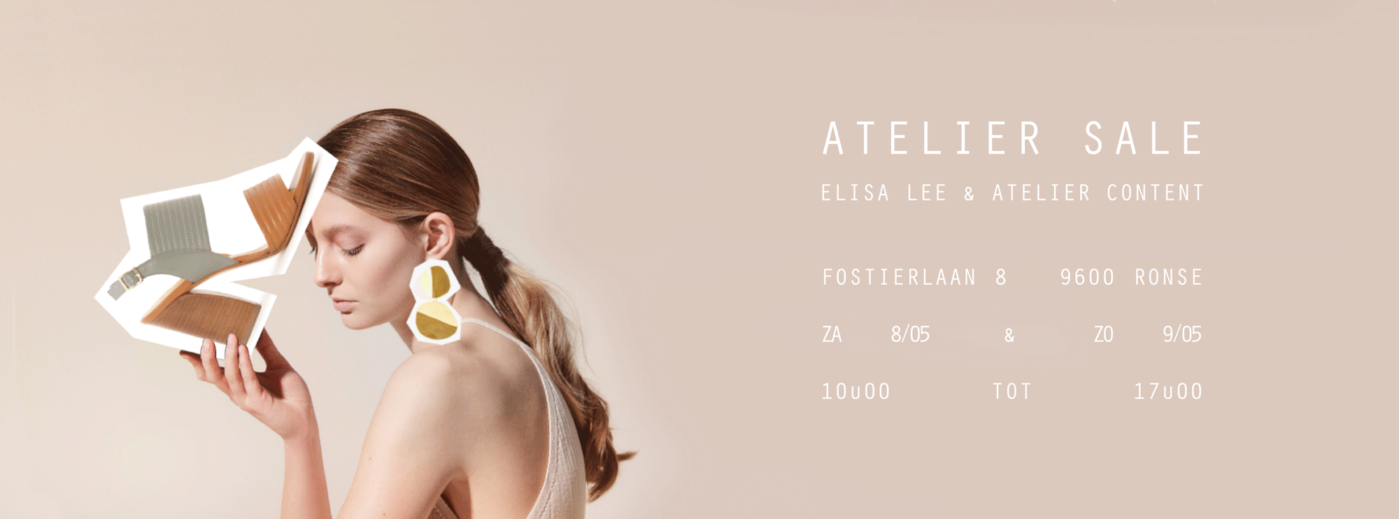 GIF_banner.gif