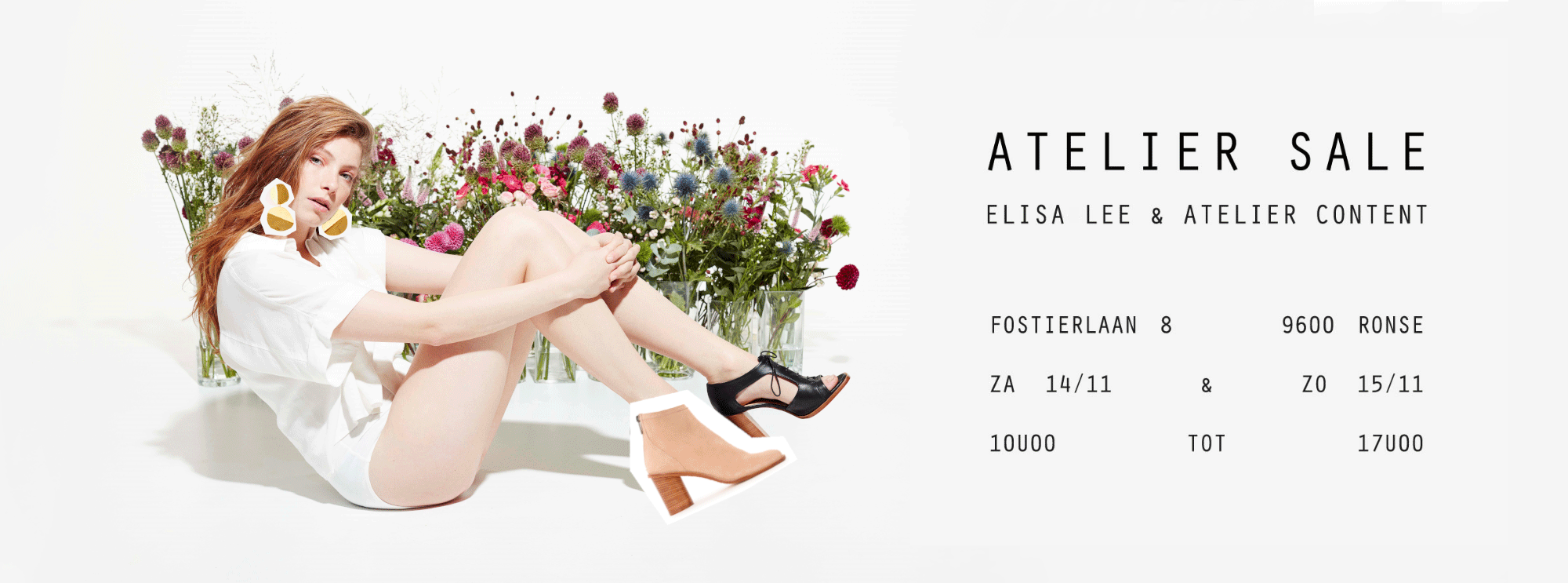 GIF_banner_ateliersale.gif